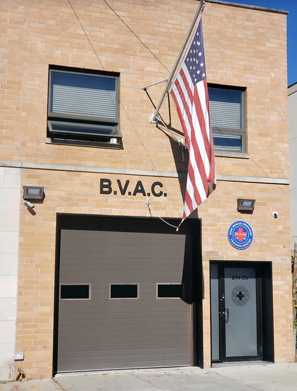 front-of-building-2023_600x791.png